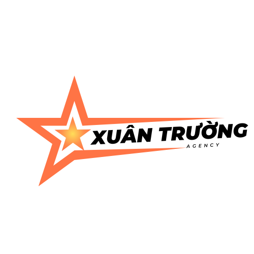 XUÂN TRƯỜNG AGENCY